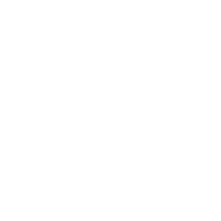 share_email